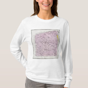 Camiseta El condado de Sonoma, California 7