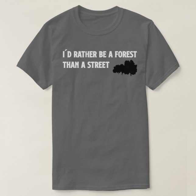 Camiseta El cóndor es blanco (Diseño del anverso)