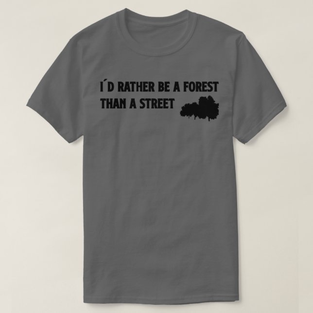 Camiseta El cóndor pasa negro (Diseño del anverso)