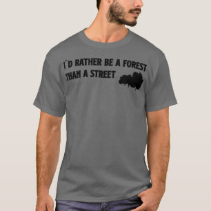 Camiseta El cóndor pasa negro