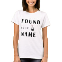 El corazón del dedo