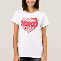 El corazón rosado Xoxo abrazos y besos