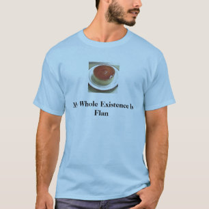 Camiseta el cospel 1, mi existencia entera es cospel