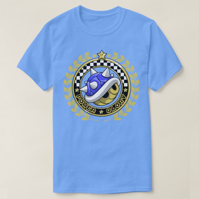 Camiseta El costo de la amistad (Diseño del anverso)