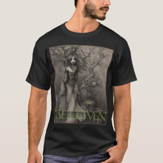 Camiseta El Coven T