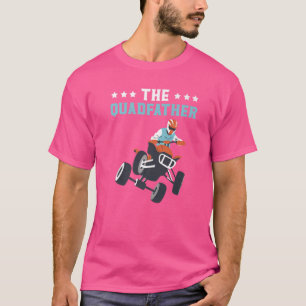 Camiseta El Cuaderno Av Daddy Ofendiendo A Un Padre Fuera