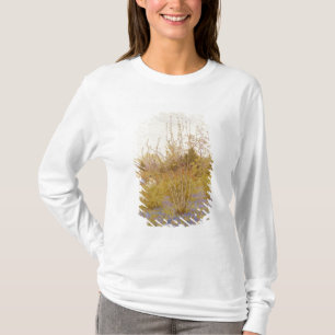 Camiseta El cuco