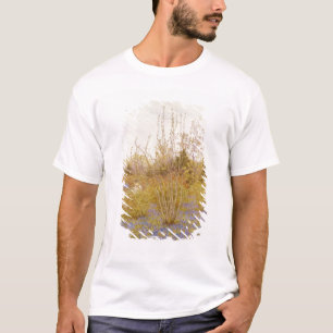 Camiseta El cuco