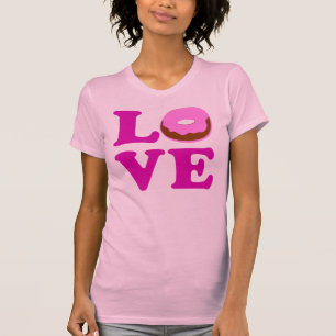 Camiseta el cuello barco elegante T-Shirtټ♥ღ de las mu