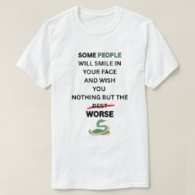 EL CUENTO DE 2 CARAS. Serpiente Gráfica Unisex Hom