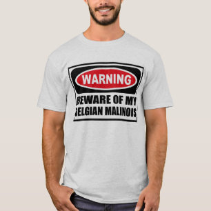 Camiseta El cuidado SE GUARDA de T-Shir de MIS hombres del