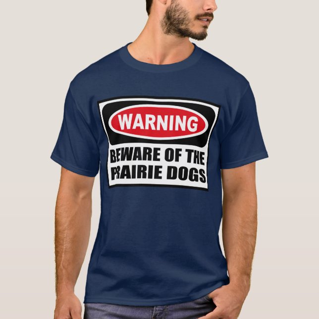 Camiseta El cuidado SE GUARDA del T-Sh oscuro de los (Anverso)