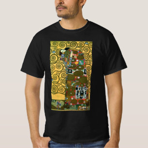 Camiseta El cumplimiento también conocido como El Abrazo de