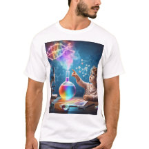 El curioso viaje científico de los estudiantes