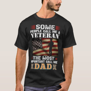 Camiseta El deber de honor de los soldados Estados Unidos m