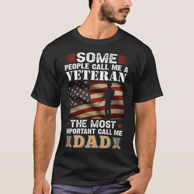 Camiseta El deber de honor de los soldados Estados Unidos m (Anverso)