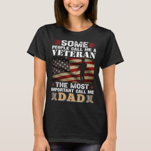 Camiseta El deber de honor de los soldados Estados Unidos m