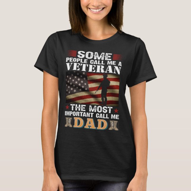 Camiseta El deber de honor de los soldados Estados Unidos m (Anverso)