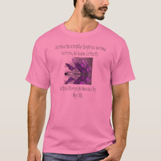 Camiseta El decir de Caterpillar… FM