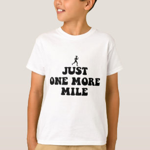 Camiseta El decir fresco del funcionamiento