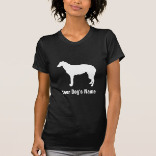 Camiseta El Deeronio Escocés ス コ テ ィ・・デ ィ・・・・・・・・・・