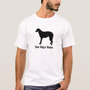 Camiseta El Deeronio Escocés ス コ テ ィ・・デ ィ・・・・・・・・・・