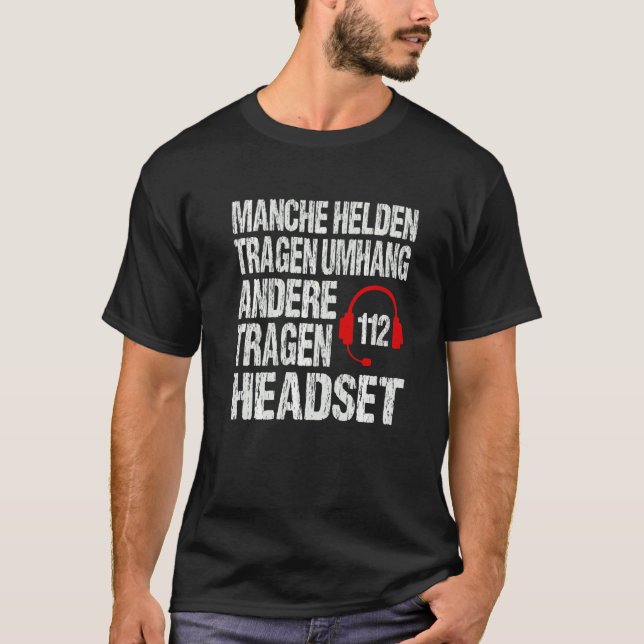 Camiseta El Departamento De Incendios Ffw Bfw Dice Que Los  (Anverso)