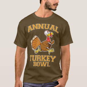 Camiseta El deporte anual del fútbol de la copa de Turquía