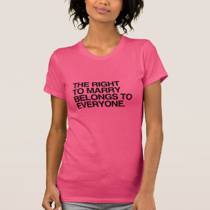 Camiseta EL DERECHO A CASARSE PERTENECE A TODOS -.png