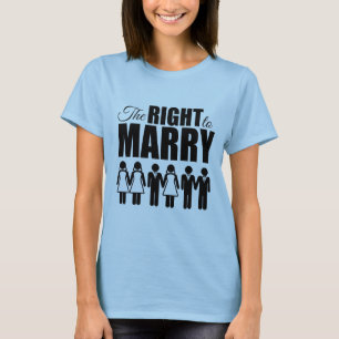 Camiseta EL DERECHO A CASARSE -.png