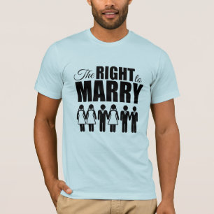 Camiseta EL DERECHO A CASARSE -.png
