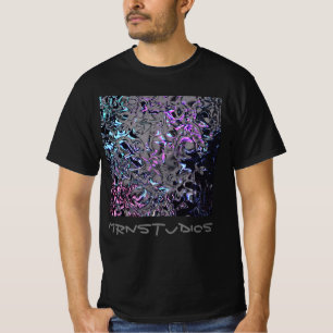 Camiseta El desastre de los años 80