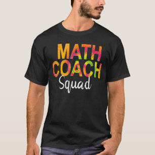 Camiseta El Día De Apreciación De La Pulsera Del Cuadrado D