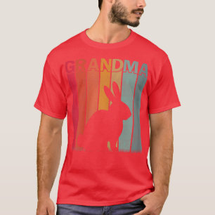 Camiseta El Día de la Madre, Día de la Madre