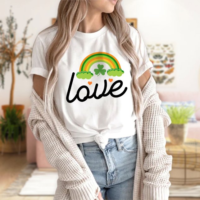 Camiseta El Día de la Patada Gnome, el Día de los Patentes (Subido por el creador)