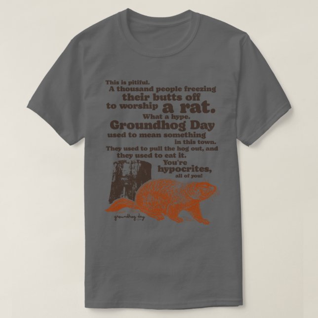 Camiseta El Día de la Raza (Diseño del anverso)