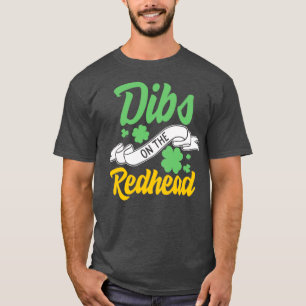 Camiseta El Día De Los Patrocinadores Se Desnuda En El Sham