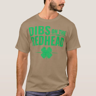 Camiseta El Día de los Simpatizantes se desmorona en la Red