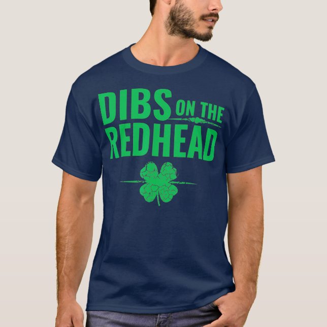 Camiseta El Día de los Simpatizantes se desmorona en la Red (Anverso)
