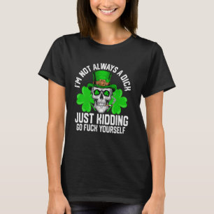 Camiseta El Día De Los Veteranos, Ser Una Mujer Veterana Es