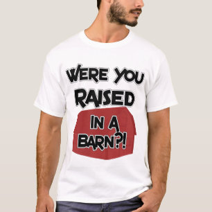 Camiseta El día de padre divertido de Dadism