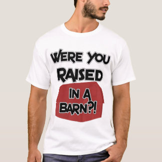 Camiseta El día de padre divertido de Dadism