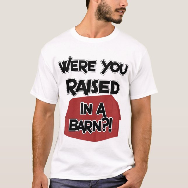 Camiseta El día de padre divertido de Dadism (Anverso)