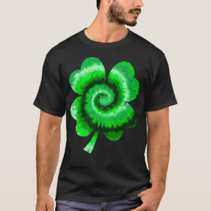 Camiseta El Día de San Patricio, Dios mío.
