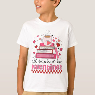 Camiseta El Día De San Valentín De Los Profesores Divertido