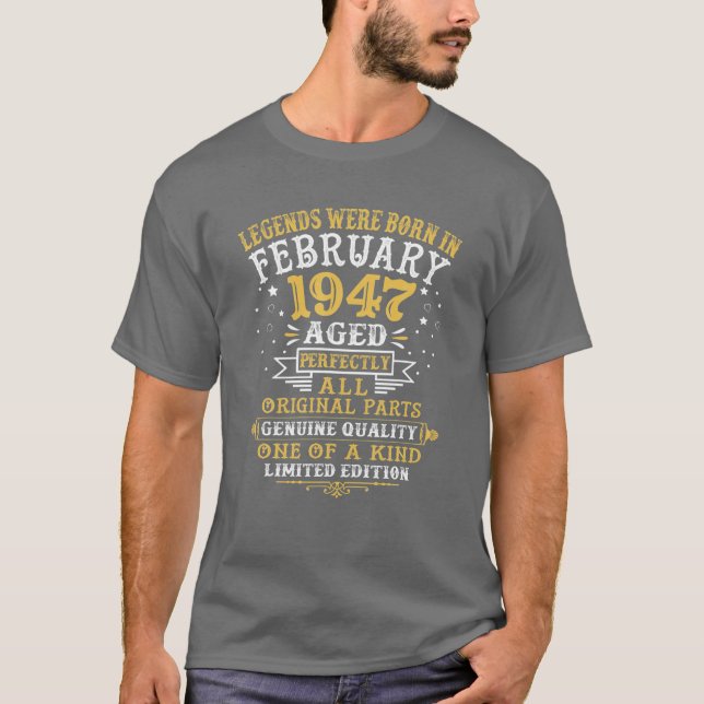 Camiseta El día de San Valentín Para Gatos Que Atraviesan G (Anverso)