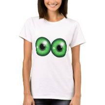 El día de San Valentín Regalo Vacation Beach Idea