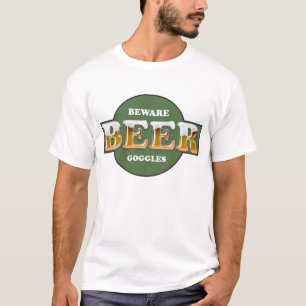Camiseta El día de St Patrick divertido