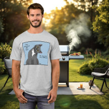 El Día del Padre de Adopción de Papá Gato