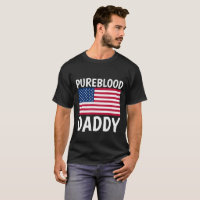 EL DÍA DEL PADRE DE LA SANGRE DE PADRE DADDY DE LA
